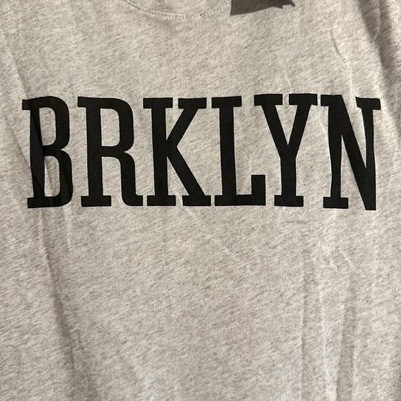 Brooklyn Tank Top - Picture 5 of 6